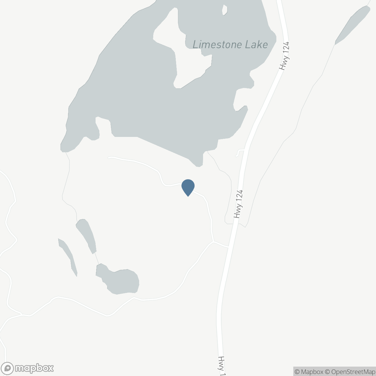 35 SHAKELL ROAD, Whitestone, Ontario P0A 1G0